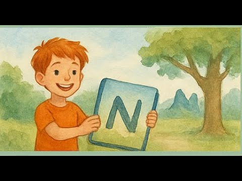 yalangoch yigitlar katta sikli