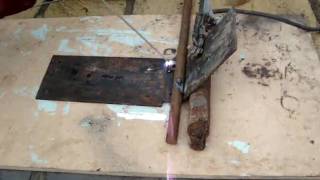 Mov01878.Mpg