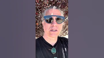 Where S Dave Today Saturday August 23 2025 New Mexico 