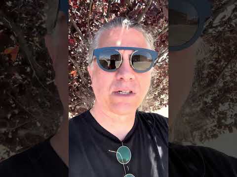 Where S Dave Today Saturday August 23 2025 New Mexico 