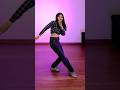 Jatt Vailly 🔥#diljitdosanjh #shorts #dance #punjabisong #viral #trendingshorts #reels #ytshorts #yt