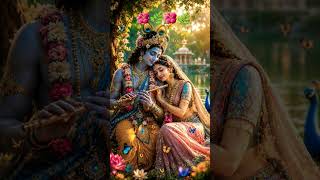 :🚩 सावरे जब तुमको आना पड़ेगा 💔✨ | Saware Jab Tumko Aana Padega Song #short ##🌿🕉️🌺