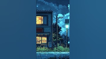 Koala Chillhop - "Vibrant Chillhop – Smooth Beats with a Pulse"