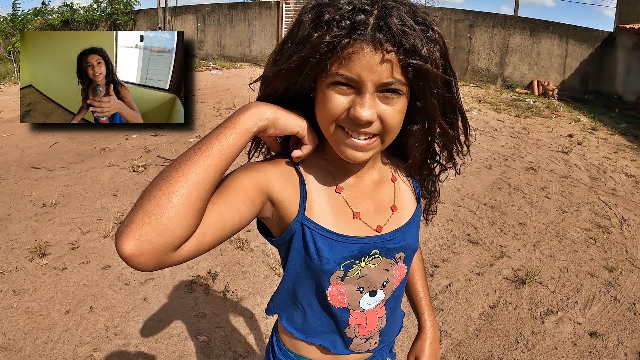 SOLTEI O PASSARINHO PRESO!- I RELEASED THE TRAPPED BIRD!