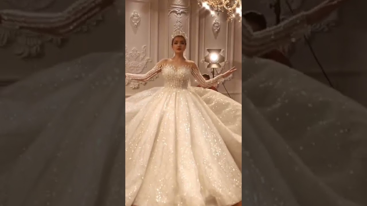 احدث_اطالات_الزفاف_والسهرت الواتوس00905385258841📲📞