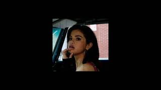 Selena Gomez - Take This Chance (2025 Remastered Edition)