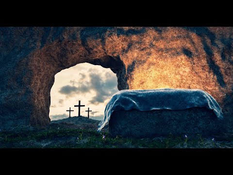 Kafufuka Yesu Kwaya Ya Mt Mikaeli Chuo Kikuu Cha Kisii