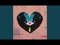 Miniature de la vidéo de la chanson Wild Hearts (Single Edit)