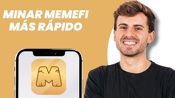 Cómo minar MemeFi | Minar MemeFi más rápido | Actualización de MemeFi