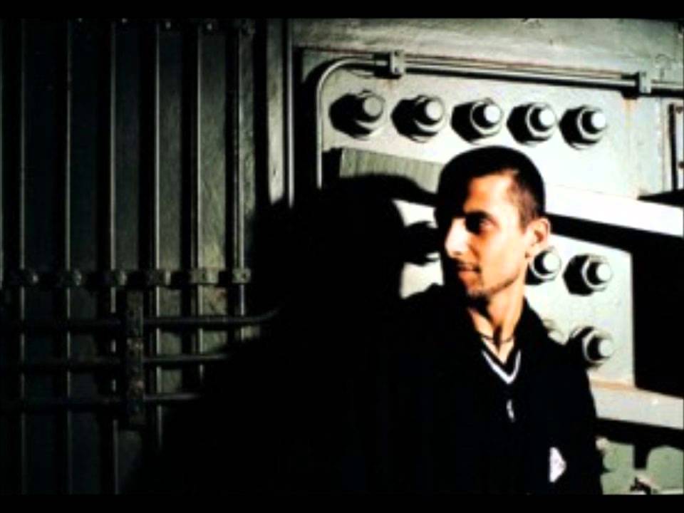 The Advent - Pole Group Radio Show 08.03.2013 - YouTube