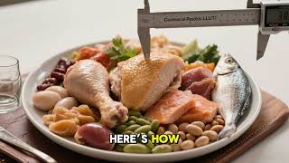 How to Actually Lose Belly Fat Science Backed Tutorial