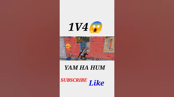 wait for end😱#shortvideo #shorts #viral #bgmishorts @JONATHANGAMINGYT