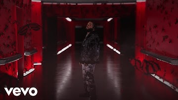 Brray, Anuel AA, Chencho Corleone, Jhayco, Ryan Castro - Corazón Roto pt.3 ft. JHAYCO, Ryan Castro