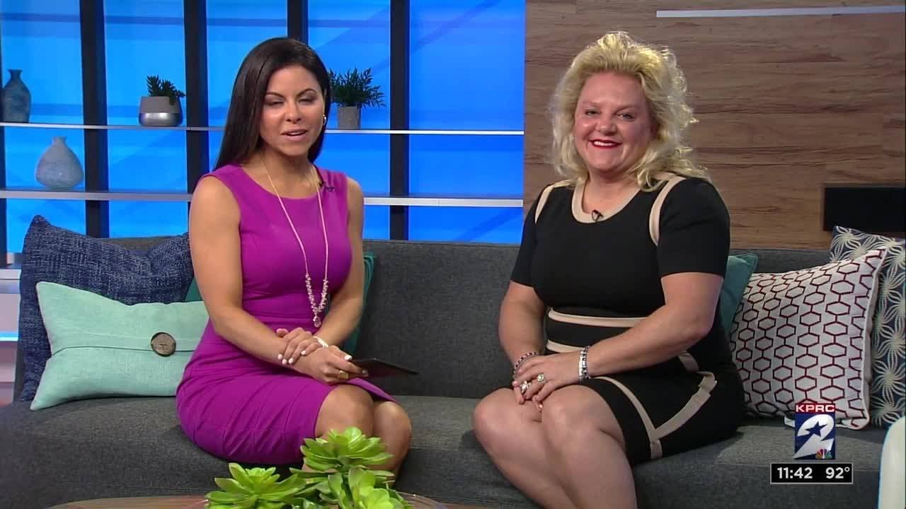 Houston Family Magazine: Weekend family activities