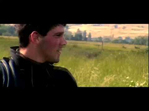 Valley of the Dead - Episode 1 (2008) - Hilarious Movie Bloopers (Uncensored)