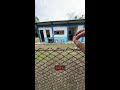 Quando aterrar dois aterramentos diferentes?