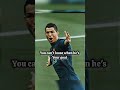 subscribe if you love ronaldo ❤️