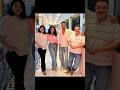 Best cid members and their video !! #cid #viral #trending #shorts