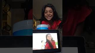 17 De Febrero De 2024