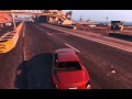 12345678901 Mp3