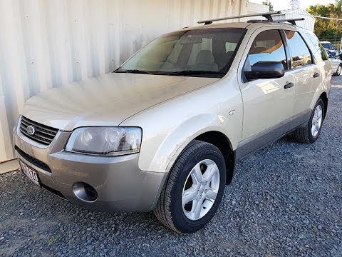 (sold)-automatic-7-seat-suv-with-low-kms-ford-territory-2005-review