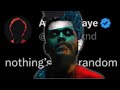 The Greatest Story Pop Music Ever Told Video Essay 