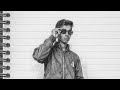 Ak_2026_9