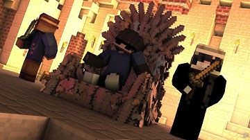 Crystal pvp with boze.dev X future ft venomhack420