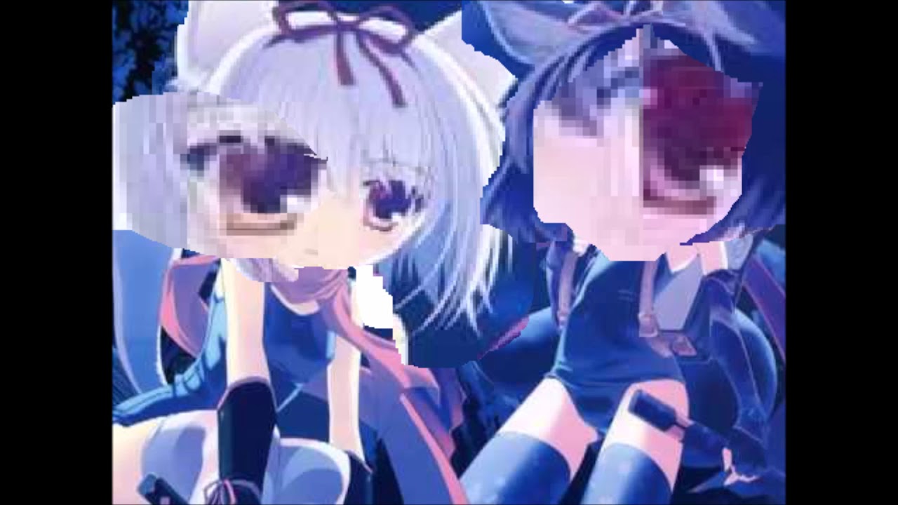 Nightcore Rockefeller Street Bass Boosted Youtube - rockefeller street nightcore roblox youtube