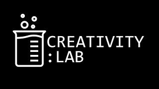 CREATIVITY LAB - season 1, episode 01: Doncaster Council