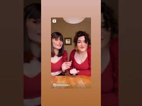 بقالي ليالي