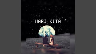 Hari Kita