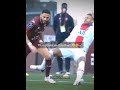 Neymar Jr - Esp. Dia de las Madres