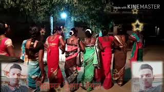 Chitaman Kumarhemrabasti