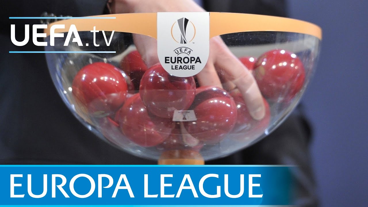 uefa tv youtube
