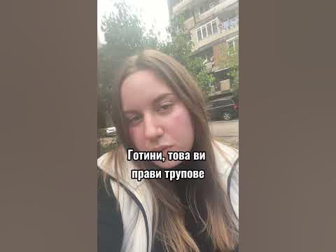 Айде Бербо #motivation #fitness #fitnessmotivation #fitnessinspiration ...