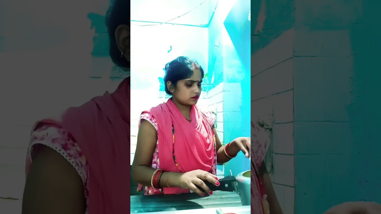 Bivi ko koi nhi samjh sakta