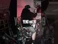 YENC vol.19 そろそろ印刷にまわりそうです。2025 年6月7日。