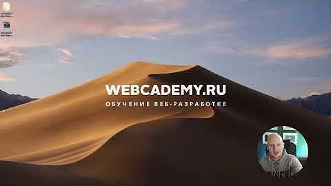 ИНТЕРНЕТ-МАГАЗИН НА PHP+ДОП ФАЙЛЫ (ДЛЯ ДИПЛОМА)