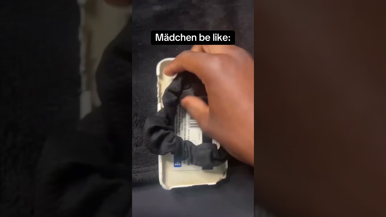 Um Wie Viel Uhr Habt Ihr Das Video Gesehen Unterhaltung Memes Viralshort