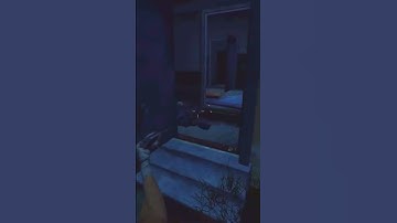 Never let your guard down #dayz #official #pvp #theprimitivepioneer #chernarus #gaming #ps5 #funny