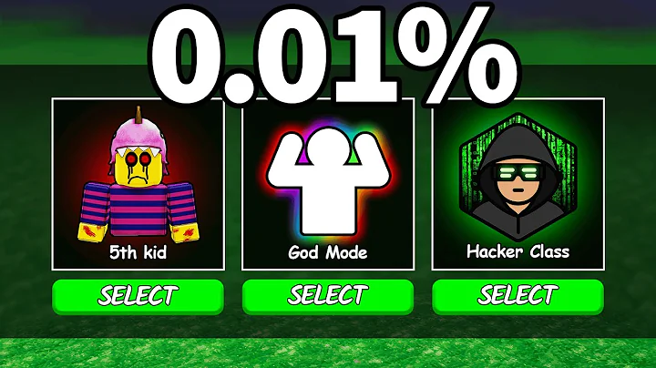 Surviving 99 Nights But Pelt Trader is a HACKER