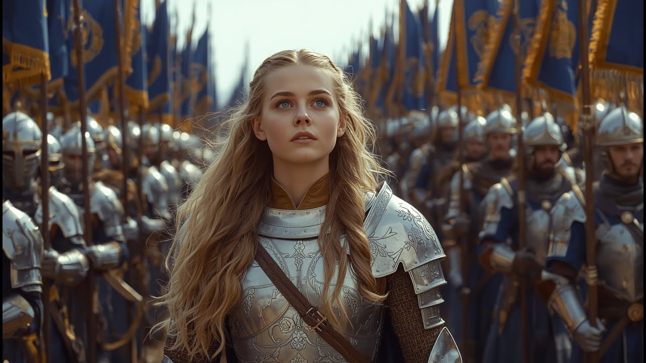 He Shed His Blood for the Alien Princess—Now the Queen Refuses to Let Him Go| Cosmic Grit