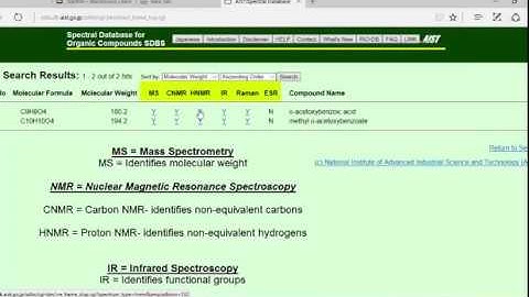 SDBS Tutorial 10 26 16