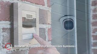 ATL | Automation Smart Security &amp; Control
