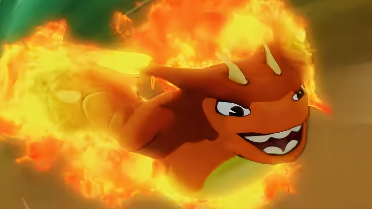 🔴 LIVE 24/7 | ميراث 👻 | Slugterra | WildBrain عربي | الرسوم المتحركة للأطفال