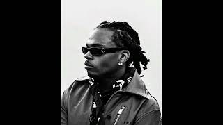Gunna Type Beat 2026 – “ Off the radar  “ | Trap Instrumental