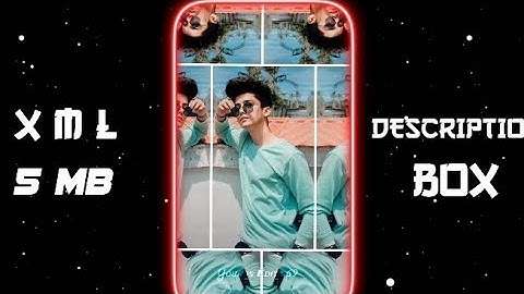 💫SOORAJ DOOBA HAIN🎟💞|| TRENDING XML 💥💯 ||ALIGHT MOTION ||