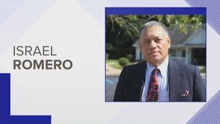 Democratic candidate for SC education superintendent dropping out