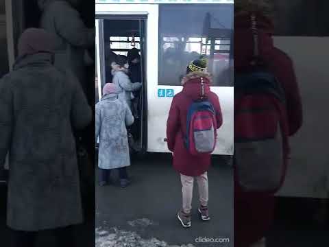 вот смотрите какие